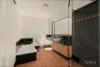 6/6-8 Wales Court, Mount Coolum, Qld 4573-Image