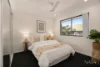 6/6-8 Wales Court, Mount Coolum, Qld 4573-Image