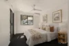 6/6-8 Wales Court, Mount Coolum, Qld 4573-Image