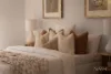 6/6-8 Wales Court, Mount Coolum, Qld 4573-Image