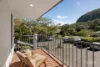 6/6-8 Wales Court, Mount Coolum, Qld 4573-Image