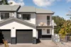 6/6-8 Wales Court, Mount Coolum, Qld 4573-Image