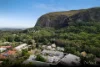 6/6-8 Wales Court, Mount Coolum, Qld 4573-Image