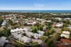 6/6-8 Wales Court, Mount Coolum, Qld 4573-Image