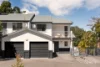6/6-8 Wales Court, Mount Coolum, Qld 4573-Image
