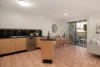 6/6-8 Wales Court, Mount Coolum, Qld 4573-Image