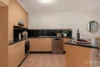 6/6-8 Wales Court, Mount Coolum, Qld 4573-Image