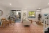 6/6-8 Wales Court, Mount Coolum, Qld 4573-Image