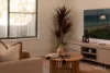 6/6-8 Wales Court, Mount Coolum, Qld 4573-Image