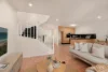 6/6-8 Wales Court, Mount Coolum, Qld 4573-Image