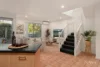 6/6-8 Wales Court, Mount Coolum, Qld 4573-Image