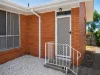 6/6 Bonsey Road, Highton, Vic 3216