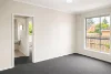 6/6 Bonsey Road, Highton, Vic 3216-Image