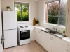 6/6 Bonsey Road, Highton, Vic 3216-Image