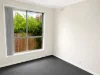 6/6 Bonsey Road, Highton, Vic 3216-Image