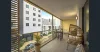 6/6 Brunswick Street North, North Coogee, WA 6163-Image
