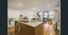6/6 Brunswick Street North, North Coogee, WA 6163-Image