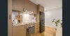 6/6 Brunswick Street North, North Coogee, WA 6163-Image