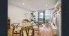 6/6 Brunswick Street North, North Coogee, WA 6163-Image