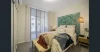 6/6 Brunswick Street North, North Coogee, WA 6163-Image