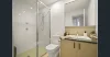 6/6 Brunswick Street North, North Coogee, WA 6163-Image