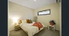 6/6 Brunswick Street North, North Coogee, WA 6163-Image