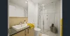 6/6 Brunswick Street North, North Coogee, WA 6163-Image