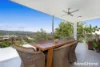 6/6 Carmody Road, St Lucia, Qld 4067
