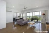 6/6 Carmody Road, St Lucia, Qld 4067-Image