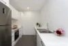 6/6 Carmody Road, St Lucia, Qld 4067-Image