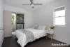 6/6 Carmody Road, St Lucia, Qld 4067-Image