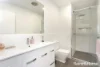 6/6 Carmody Road, St Lucia, Qld 4067-Image