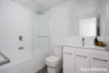 6/6 Carmody Road, St Lucia, Qld 4067-Image