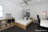 6/6 Carmody Road, St Lucia, Qld 4067-Image