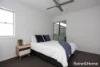 6/6 Carmody Road, St Lucia, Qld 4067-Image