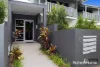 6/6 Carmody Road, St Lucia, Qld 4067-Image