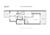 6/6 Carmody Road, St Lucia, Qld 4067-Floorplan
