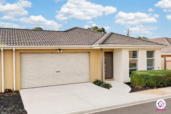6/6 Eden Place, Wallan, Vic 3756