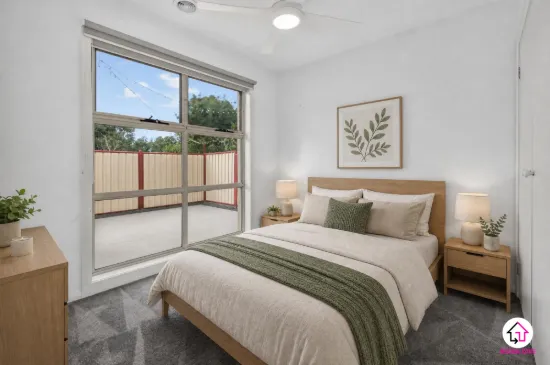 6/6 Eden Place, Wallan, Vic 3756-Image