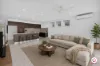 6/6 Eden Place, Wallan, Vic 3756-Image