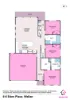 6/6 Eden Place, Wallan, Vic 3756-Floorplan