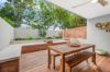 6/6 Foley Street, Mona Vale, NSW 2103-Image