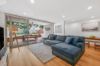 6/6 Foley Street, Mona Vale, NSW 2103-Image