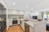 6/6 Foley Street, Mona Vale, NSW 2103-Image