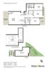 6/6 Foley Street, Mona Vale, NSW 2103-Floorplan