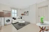 6/6 Frenchmans Road, Randwick, NSW 2031