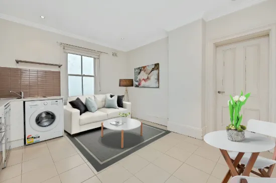 6/6 Frenchmans Road, Randwick, NSW 2031