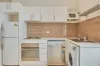6/6 Frenchmans Road, Randwick, NSW 2031-Image