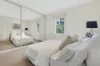 6/6 Frenchmans Road, Randwick, NSW 2031-Image