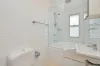 6/6 Frenchmans Road, Randwick, NSW 2031-Image